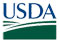 USDA