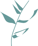 CIPM Logo